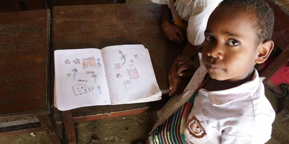 hardiknas-2021-sudahkah-anak-indonesia-merdeka-belajar